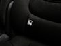 Hyundai Tucson 1.6 T-GDI PHEV Comfort Smart 4WD CARPLAY | CLIMATE | ADAPCRUISE | CAMERA | LMV19 | DAB | LED | STOEL/STUURVERW | ELECAKLEP