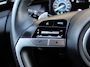 Hyundai Tucson 1.6 T-GDI PHEV Comfort Smart 4WD CARPLAY | CLIMATE | ADAPCRUISE | CAMERA | LMV19 | DAB | LED | STOEL/STUURVERW | ELECAKLEP