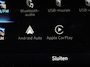 Hyundai Tucson 1.6 T-GDI PHEV Comfort Smart 4WD CARPLAY | CLIMATE | ADAPCRUISE | CAMERA | LMV19 | DAB | LED | STOEL/STUURVERW | ELECAKLEP