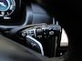 Hyundai Tucson 1.6 T-GDI PHEV Comfort Smart 4WD CARPLAY | CLIMATE | ADAPCRUISE | CAMERA | LMV19 | DAB | LED | STOEL/STUURVERW | ELECAKLEP