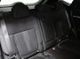Hyundai Tucson 1.6 T-GDI PHEV Comfort Smart 4WD CARPLAY | CLIMATE | ADAPCRUISE | CAMERA | LMV19 | DAB | LED | STOEL/STUURVERW | ELECAKLEP