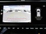 Hyundai Tucson 1.6 T-GDI PHEV Comfort Smart 4WD CARPLAY | CLIMATE | ADAPCRUISE | CAMERA | LMV19 | DAB | LED | STOEL/STUURVERW | ELECAKLEP