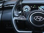 Hyundai Tucson 1.6 T-GDI PHEV Comfort Smart 4WD CARPLAY | CLIMATE | ADAPCRUISE | CAMERA | LMV19 | DAB | LED | STOEL/STUURVERW | ELECAKLEP