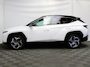 Hyundai Tucson 1.6 T-GDI PHEV Comfort Smart 4WD CARPLAY | CLIMATE | ADAPCRUISE | CAMERA | LMV19 | DAB | LED | STOEL/STUURVERW | ELECAKLEP