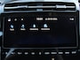 Hyundai Tucson 1.6 T-GDI PHEV Comfort Smart 4WD CARPLAY | CLIMATE | ADAPCRUISE | CAMERA | LMV19 | DAB | LED | STOEL/STUURVERW | ELECAKLEP