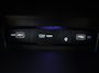 Hyundai Tucson 1.6 T-GDI PHEV Comfort Smart 4WD CARPLAY | CLIMATE | ADAPCRUISE | CAMERA | LMV19 | DAB | LED | STOEL/STUURVERW | ELECAKLEP