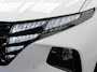 Hyundai Tucson 1.6 T-GDI PHEV Comfort Smart 4WD CARPLAY | CLIMATE | ADAPCRUISE | CAMERA | LMV19 | DAB | LED | STOEL/STUURVERW | ELECAKLEP