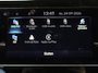 Hyundai Tucson 1.6 T-GDI PHEV Comfort Smart 4WD CARPLAY | CLIMATE | ADAPCRUISE | CAMERA | LMV19 | DAB | LED | STOEL/STUURVERW | ELECAKLEP