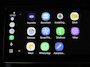 Hyundai Tucson 1.6 T-GDI PHEV Comfort Smart 4WD CARPLAY | CLIMATE | ADAPCRUISE | CAMERA | LMV19 | DAB | LED | STOEL/STUURVERW | ELECAKLEP