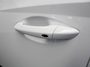 Hyundai Tucson 1.6 T-GDI PHEV Comfort Smart 4WD CARPLAY | CLIMATE | ADAPCRUISE | CAMERA | LMV19 | DAB | LED | STOEL/STUURVERW | ELECAKLEP