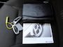 Hyundai Tucson 1.6 T-GDI PHEV Comfort Smart 4WD CARPLAY | CLIMATE | ADAPCRUISE | CAMERA | LMV19 | DAB | LED | STOEL/STUURVERW | ELECAKLEP