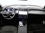 Hyundai Tucson 1.6 T-GDI PHEV Comfort Smart 4WD CARPLAY | CLIMATE | ADAPCRUISE | CAMERA | LMV19 | DAB | LED | STOEL/STUURVERW | ELECAKLEP