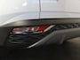 Hyundai Tucson 1.6 T-GDI PHEV Comfort Smart 4WD CARPLAY | CLIMATE | ADAPCRUISE | CAMERA | LMV19 | DAB | LED | STOEL/STUURVERW | ELECAKLEP