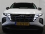 Hyundai Tucson 1.6 T-GDI PHEV Comfort Smart 4WD CARPLAY | CLIMATE | ADAPCRUISE | CAMERA | LMV19 | DAB | LED | STOEL/STUURVERW | ELECAKLEP