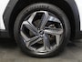 Hyundai Tucson 1.6 T-GDI PHEV Comfort Smart 4WD CARPLAY | CLIMATE | ADAPCRUISE | CAMERA | LMV19 | DAB | LED | STOEL/STUURVERW | ELECAKLEP