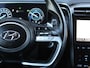 Hyundai Tucson 1.6 T-GDI PHEV Comfort Smart 4WD CARPLAY | CLIMATE | ADAPCRUISE | CAMERA | LMV19 | DAB | LED | STOEL/STUURVERW | ELECAKLEP
