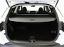 Hyundai Tucson 1.6 T-GDI PHEV Comfort Smart 4WD CARPLAY | CLIMATE | ADAPCRUISE | CAMERA | LMV19 | DAB | LED | STOEL/STUURVERW | ELECAKLEP