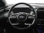 Hyundai Tucson 1.6 T-GDI PHEV Comfort Smart 4WD CARPLAY | CLIMATE | ADAPCRUISE | CAMERA | LMV19 | DAB | LED | STOEL/STUURVERW | ELECAKLEP