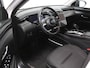 Hyundai Tucson 1.6 T-GDI PHEV Comfort Smart 4WD CARPLAY | CLIMATE | ADAPCRUISE | CAMERA | LMV19 | DAB | LED | STOEL/STUURVERW | ELECAKLEP