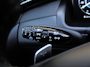 Hyundai Tucson 1.6 T-GDI PHEV Comfort Smart 4WD CARPLAY | CLIMATE | ADAPCRUISE | CAMERA | LMV19 | DAB | LED | STOEL/STUURVERW | ELECAKLEP