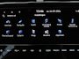 Hyundai Tucson 1.6 T-GDI PHEV Comfort Smart 4WD CARPLAY | CLIMATE | ADAPCRUISE | CAMERA | LMV19 | DAB | LED | STOEL/STUURVERW | ELECAKLEP