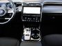 Hyundai Tucson 1.6 T-GDI PHEV Comfort Smart 4WD CARPLAY | CLIMATE | ADAPCRUISE | CAMERA | LMV19 | DAB | LED | STOEL/STUURVERW | ELECAKLEP