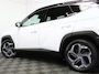 Hyundai Tucson 1.6 T-GDI PHEV Comfort Smart 4WD CARPLAY | CLIMATE | ADAPCRUISE | CAMERA | LMV19 | DAB | LED | STOEL/STUURVERW | ELECAKLEP