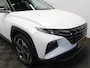 Hyundai Tucson 1.6 T-GDI PHEV Comfort Smart 4WD CARPLAY | CLIMATE | ADAPCRUISE | CAMERA | LMV19 | DAB | LED | STOEL/STUURVERW | ELECAKLEP