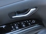 Hyundai Tucson 1.6 T-GDI PHEV Comfort Smart 4WD CARPLAY | CLIMATE | ADAPCRUISE | CAMERA | LMV19 | DAB | LED | STOEL/STUURVERW | ELECAKLEP