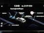 Hyundai Tucson 1.6 T-GDI PHEV Comfort Smart 4WD CARPLAY | CLIMATE | ADAPCRUISE | CAMERA | LMV19 | DAB | LED | STOEL/STUURVERW | ELECAKLEP