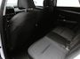 Hyundai Tucson 1.6 T-GDI PHEV Comfort Smart 4WD CARPLAY | CLIMATE | ADAPCRUISE | CAMERA | LMV19 | DAB | LED | STOEL/STUURVERW | ELECAKLEP