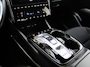 Hyundai Tucson 1.6 T-GDI PHEV Comfort Smart 4WD CARPLAY | CLIMATE | ADAPCRUISE | CAMERA | LMV19 | DAB | LED | STOEL/STUURVERW | ELECAKLEP
