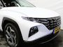 Hyundai Tucson 1.6 T-GDI PHEV Comfort Smart 4WD CARPLAY | CLIMATE | ADAPCRUISE | CAMERA | LMV19 | DAB | LED | STOEL/STUURVERW | ELECAKLEP