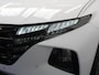 Hyundai Tucson 1.6 T-GDI PHEV Comfort Smart 4WD CARPLAY | CLIMATE | ADAPCRUISE | CAMERA | LMV19 | DAB | LED | STOEL/STUURVERW | ELECAKLEP
