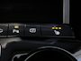 Hyundai Tucson 1.6 T-GDI PHEV Comfort Smart 4WD CARPLAY | CLIMATE | ADAPCRUISE | CAMERA | LMV19 | DAB | LED | STOEL/STUURVERW | ELECAKLEP