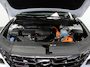 Hyundai Tucson 1.6 T-GDI PHEV Comfort Smart 4WD CARPLAY | CLIMATE | ADAPCRUISE | CAMERA | LMV19 | DAB | LED | STOEL/STUURVERW | ELECAKLEP