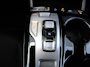 Hyundai Tucson 1.6 T-GDI PHEV Comfort Smart 4WD CARPLAY | CLIMATE | ADAPCRUISE | CAMERA | LMV19 | DAB | LED | STOEL/STUURVERW | ELECAKLEP