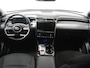 Hyundai Tucson 1.6 T-GDI PHEV Comfort Smart 4WD CARPLAY | CLIMATE | ADAPCRUISE | CAMERA | LMV19 | DAB | LED | STOEL/STUURVERW | ELECAKLEP