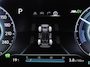 Hyundai Tucson 1.6 T-GDI PHEV Comfort Smart 4WD CARPLAY | CLIMATE | ADAPCRUISE | CAMERA | LMV19 | DAB | LED | STOEL/STUURVERW | ELECAKLEP