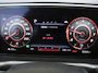 Hyundai Tucson 1.6 T-GDI PHEV Comfort Smart 4WD CARPLAY | CLIMATE | ADAPCRUISE | CAMERA | LMV19 | DAB | LED | STOEL/STUURVERW | ELECAKLEP