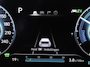 Hyundai Tucson 1.6 T-GDI PHEV Comfort Smart 4WD CARPLAY | CLIMATE | ADAPCRUISE | CAMERA | LMV19 | DAB | LED | STOEL/STUURVERW | ELECAKLEP