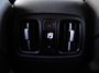 Hyundai Tucson 1.6 T-GDI PHEV Comfort Smart 4WD CARPLAY | CLIMATE | ADAPCRUISE | CAMERA | LMV19 | DAB | LED | STOEL/STUURVERW | ELECAKLEP