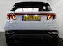 Hyundai Tucson 1.6 T-GDI PHEV Comfort Smart 4WD CARPLAY | CLIMATE | ADAPCRUISE | CAMERA | LMV19 | DAB | LED | STOEL/STUURVERW | ELECAKLEP
