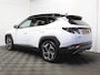 Hyundai Tucson 1.6 T-GDI PHEV Comfort Smart 4WD CARPLAY | CLIMATE | ADAPCRUISE | CAMERA | LMV19 | DAB | LED | STOEL/STUURVERW | ELECAKLEP