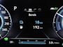 Hyundai Tucson 1.6 T-GDI PHEV Comfort Smart 4WD CARPLAY | CLIMATE | ADAPCRUISE | CAMERA | LMV19 | DAB | LED | STOEL/STUURVERW | ELECAKLEP