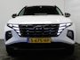 Hyundai Tucson 1.6 T-GDI PHEV Comfort Smart 4WD CARPLAY | CLIMATE | ADAPCRUISE | CAMERA | LMV19 | DAB | LED | STOEL/STUURVERW | ELECAKLEP