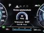 Hyundai Tucson 1.6 T-GDI PHEV Comfort Smart 4WD CARPLAY | CLIMATE | ADAPCRUISE | CAMERA | LMV19 | DAB | LED | STOEL/STUURVERW | ELECAKLEP