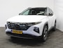 Hyundai Tucson 1.6 T-GDI PHEV Comfort Smart 4WD CARPLAY | CLIMATE | ADAPCRUISE | CAMERA | LMV19 | DAB | LED | STOEL/STUURVERW | ELECAKLEP
