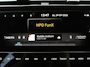 Hyundai Tucson 1.6 T-GDI PHEV Comfort Smart 4WD CARPLAY | CLIMATE | ADAPCRUISE | CAMERA | LMV19 | DAB | LED | STOEL/STUURVERW | ELECAKLEP