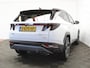 Hyundai Tucson 1.6 T-GDI PHEV Comfort Smart 4WD CARPLAY | CLIMATE | ADAPCRUISE | CAMERA | LMV19 | DAB | LED | STOEL/STUURVERW | ELECAKLEP